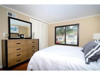 Real estate listings in Daly City