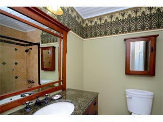 Real estate in Daly City