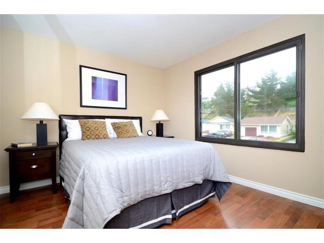 Real estate for sale in Daly City