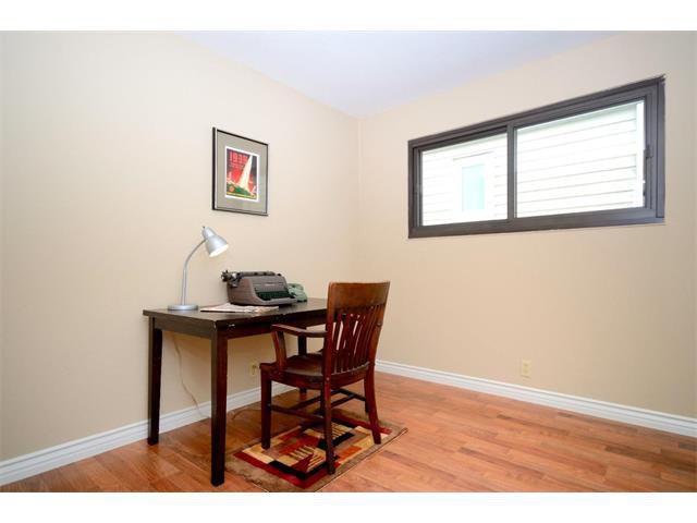 Real estate listings in Daly City