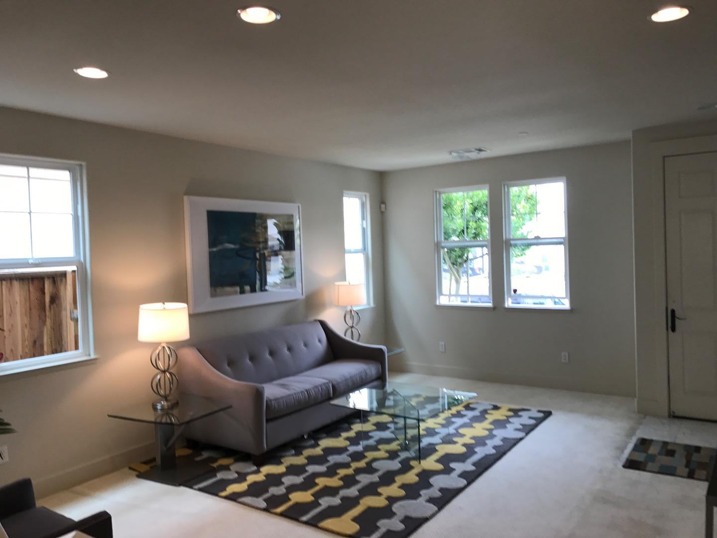 Property Listings in PACIFICA
