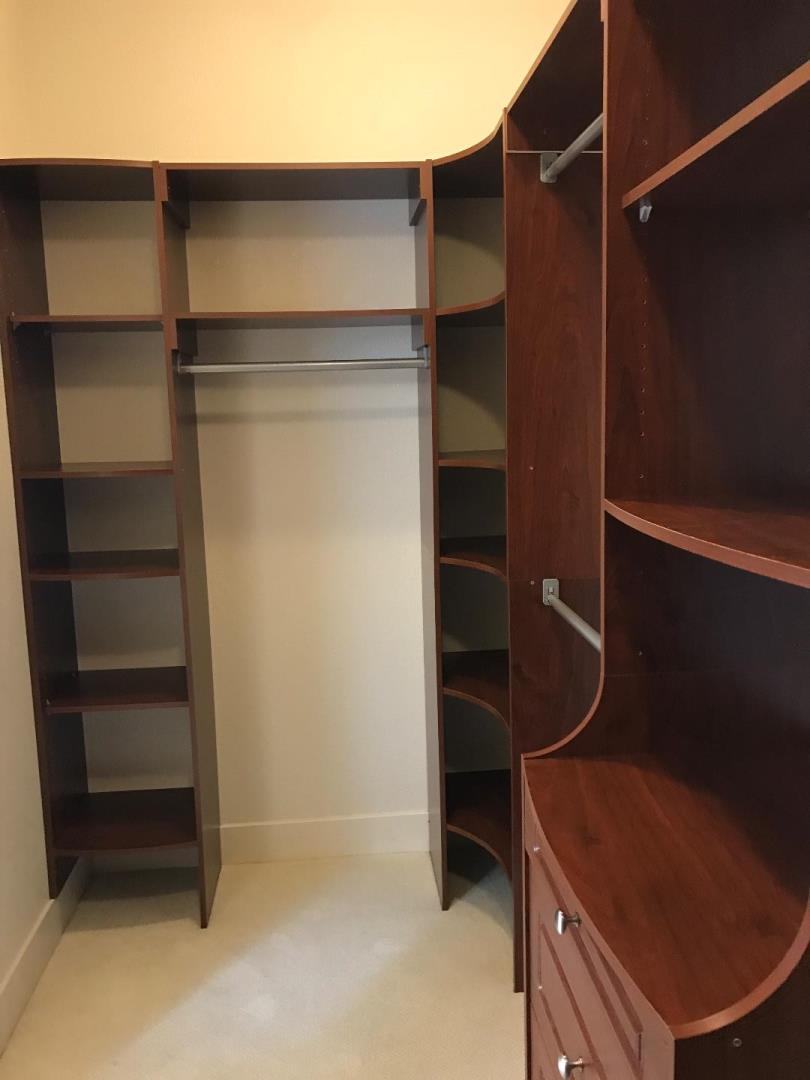 Property Listings in PACIFICA