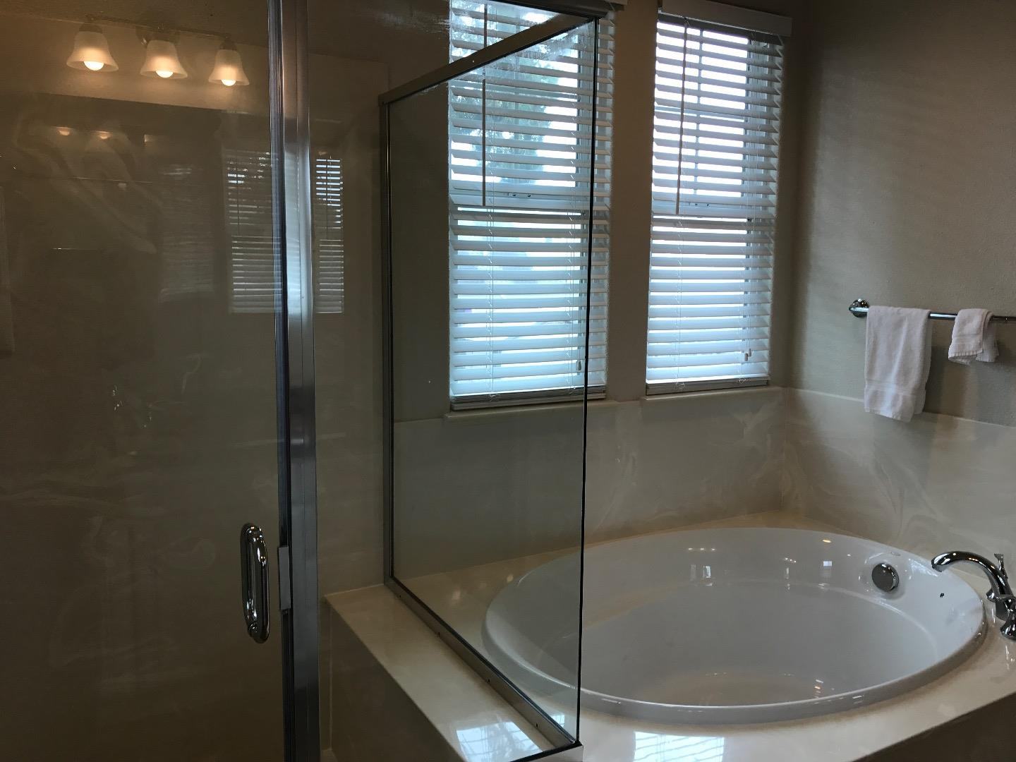 Property Listings in PACIFICA