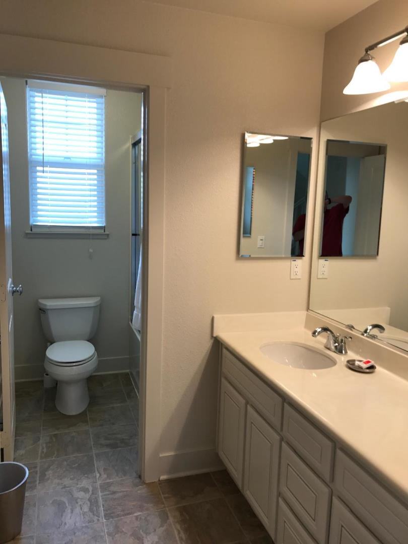 Real estate listings in PACIFICA