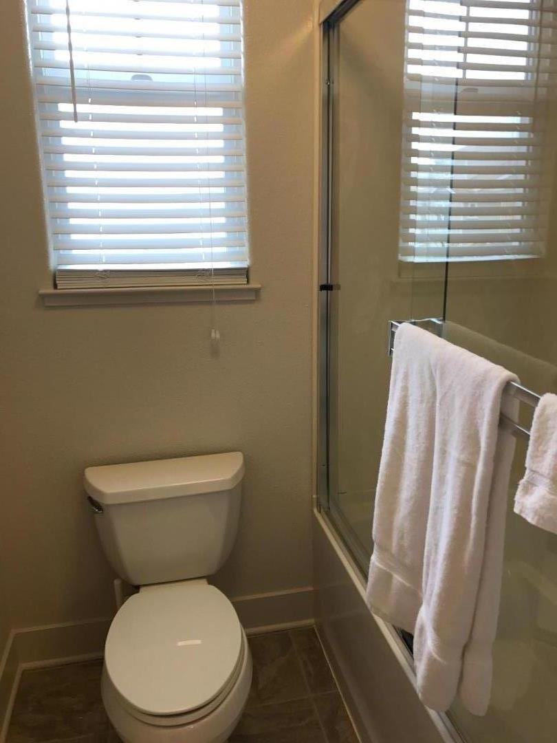 Real estate listings in PACIFICA