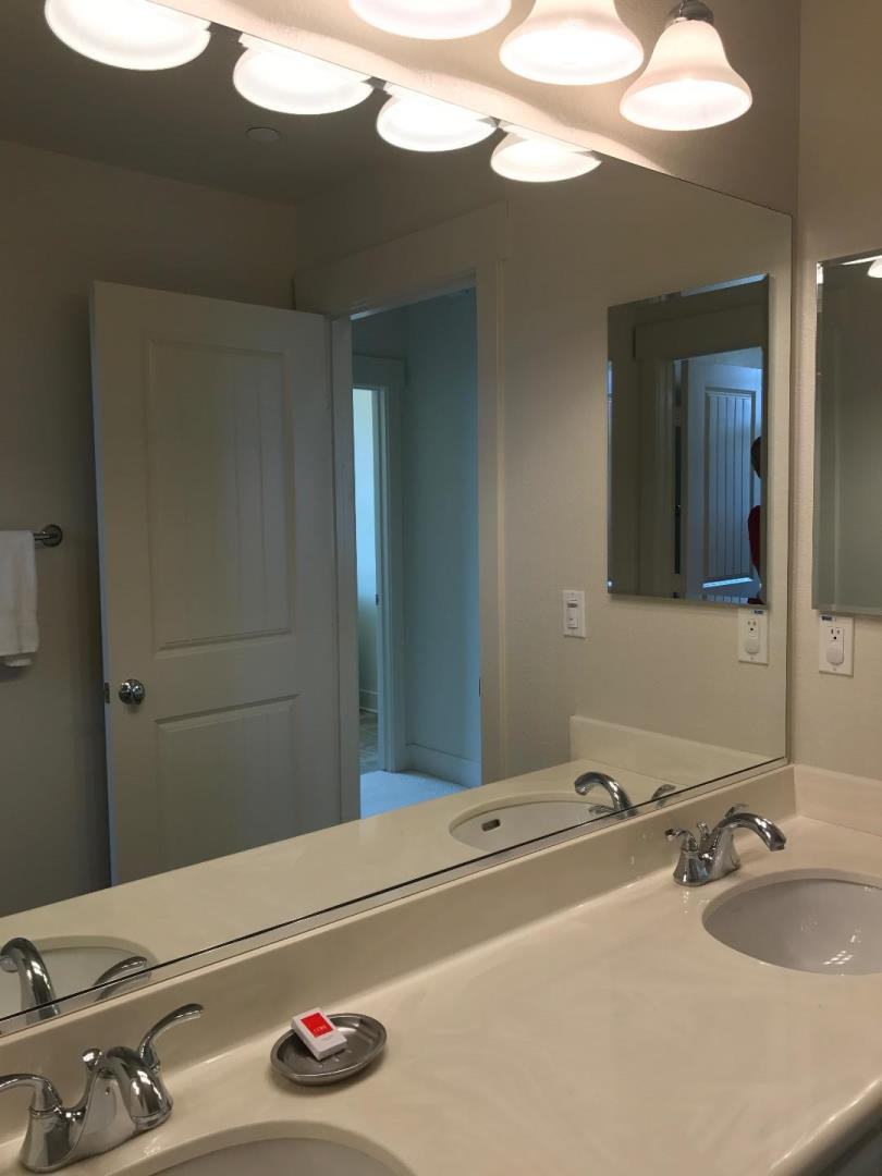 Real estate in PACIFICA