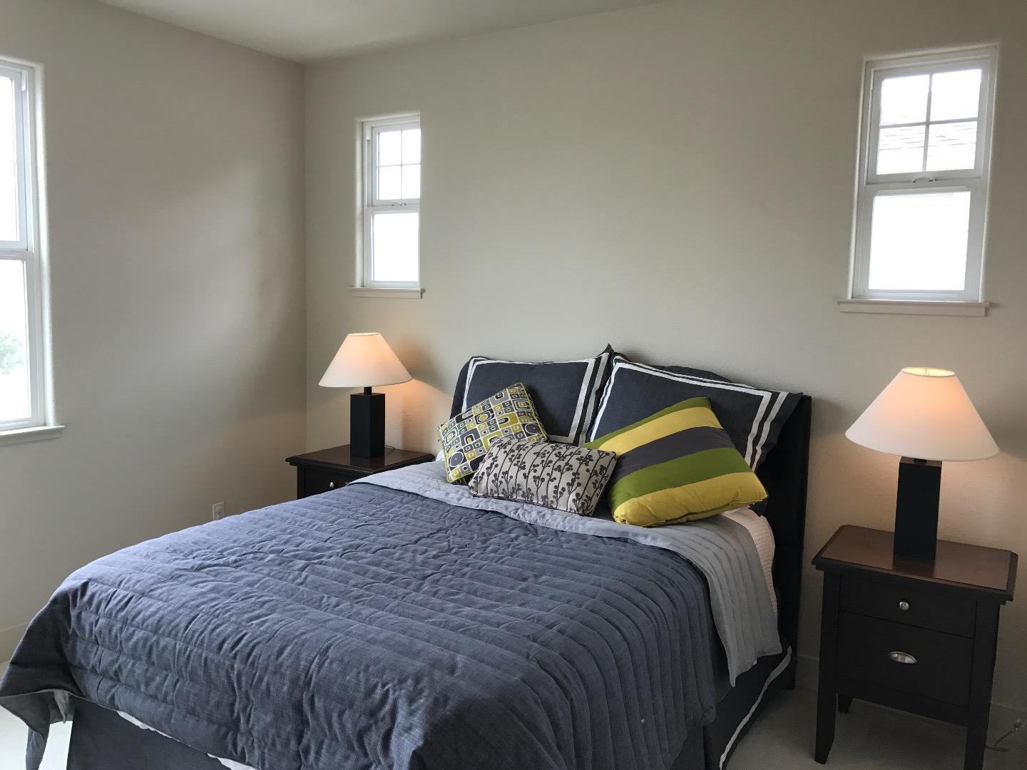 Real estate in PACIFICA