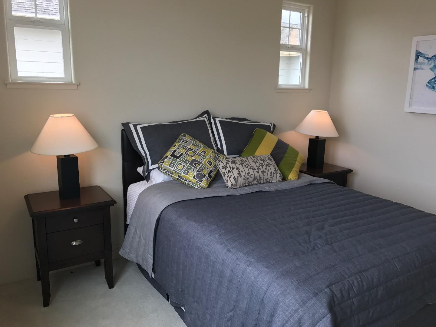 Real estate listings in PACIFICA