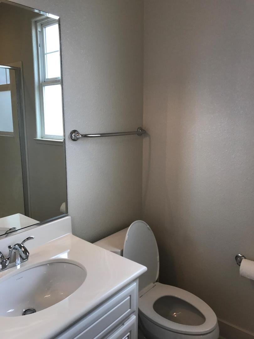 Real estate listings in PACIFICA