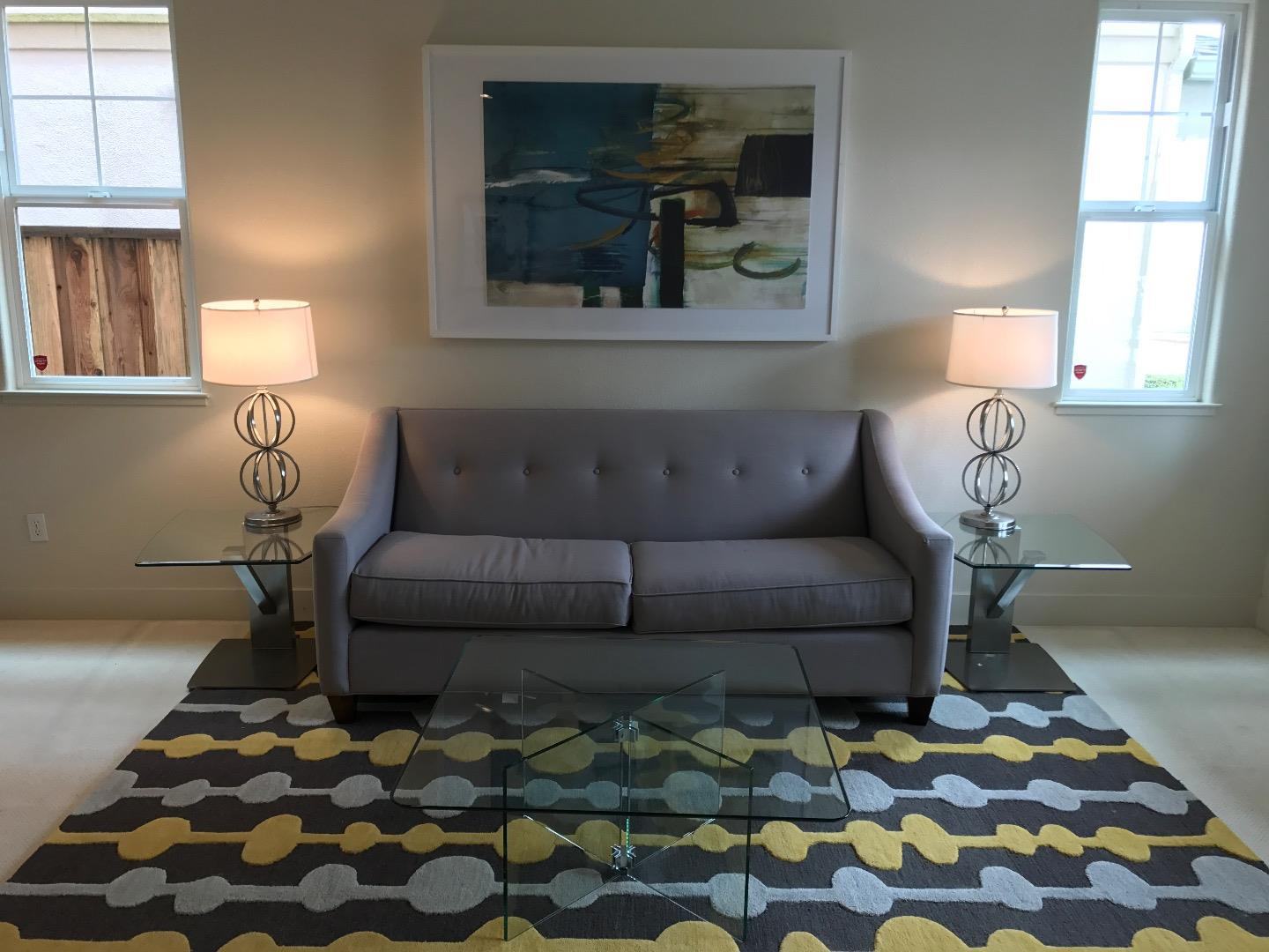 Property Listings in PACIFICA