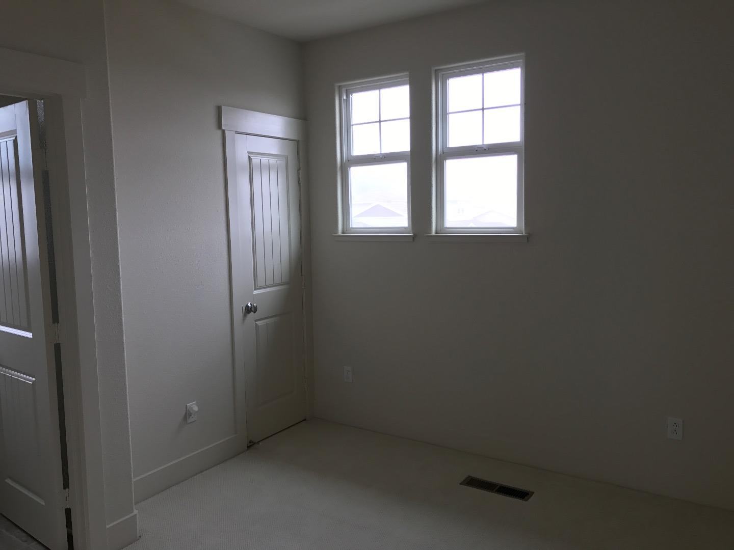 Real estate in PACIFICA