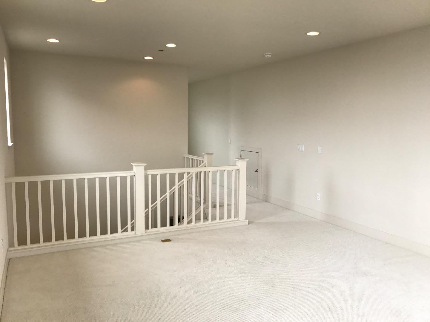 Real estate in PACIFICA