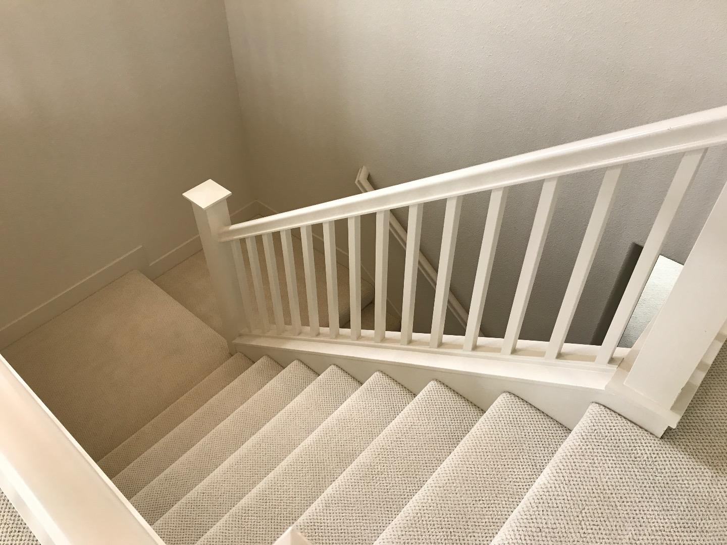 Real estate listings in PACIFICA