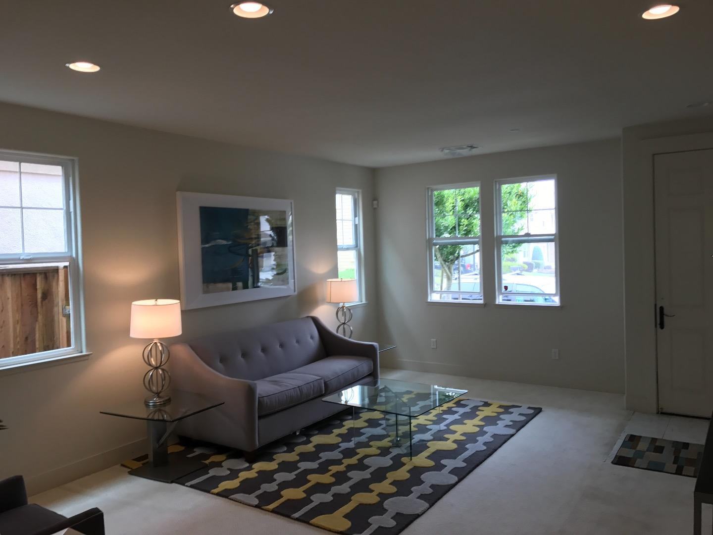 Real estate in PACIFICA