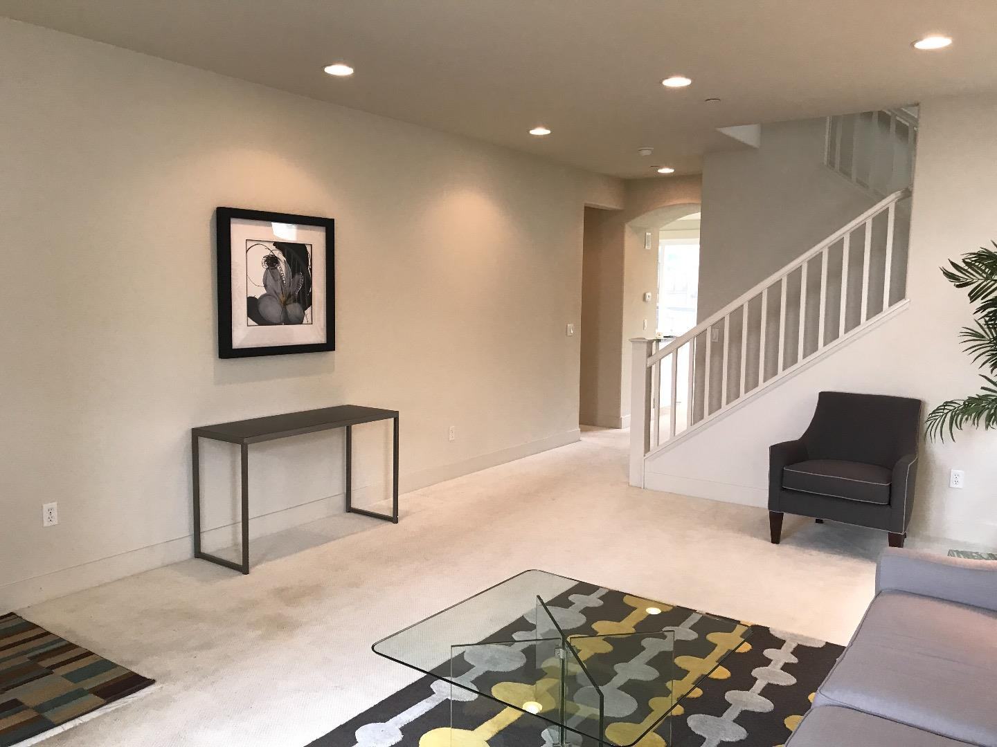 Real estate for sale in PACIFICA