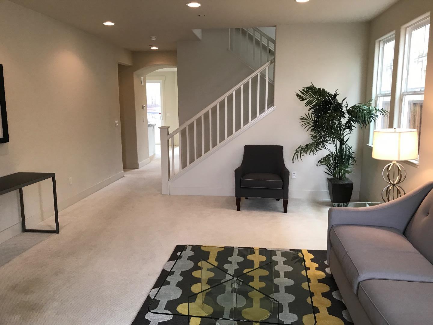 Property Listings in PACIFICA