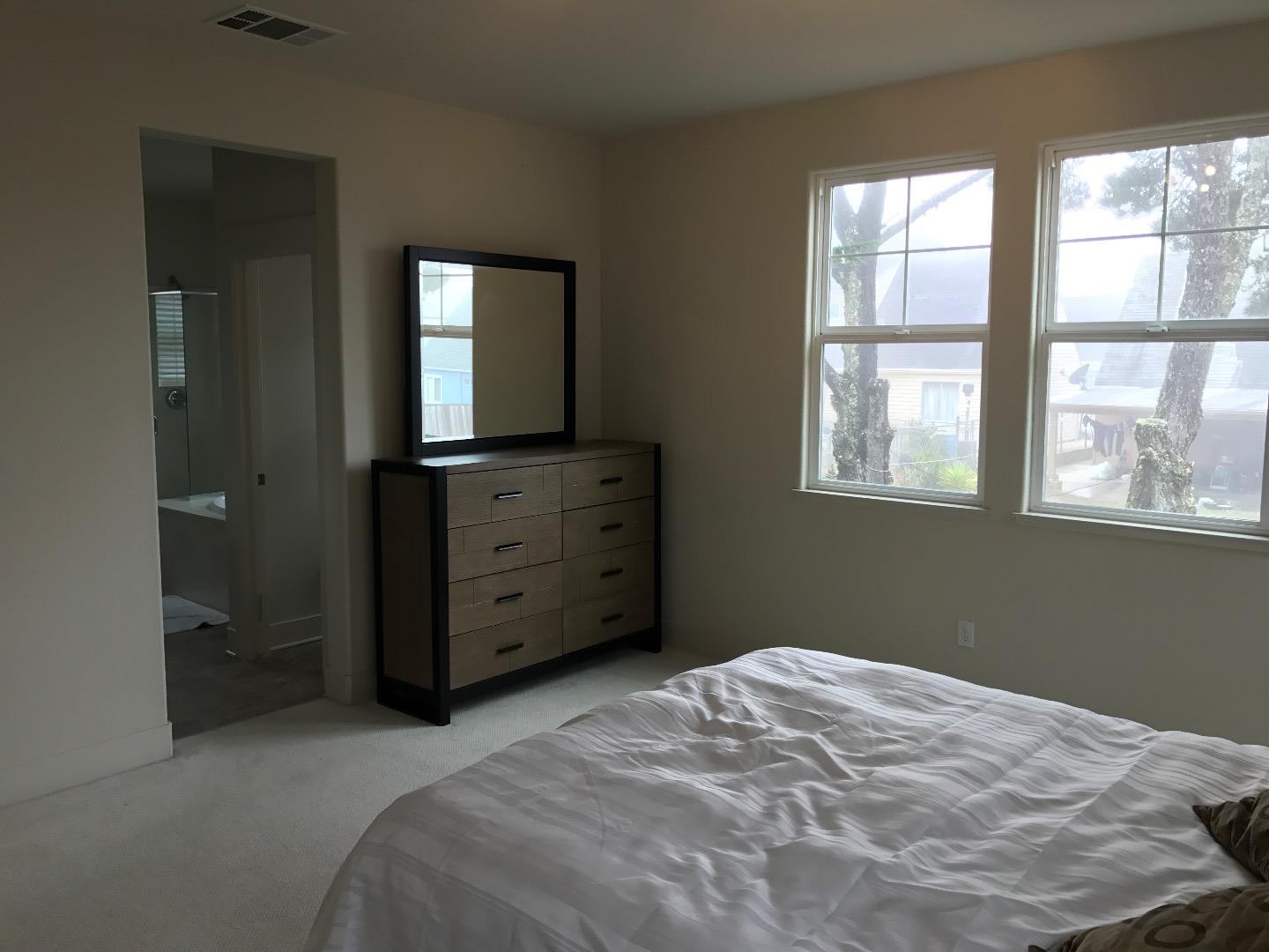 Real estate for sale in PACIFICA