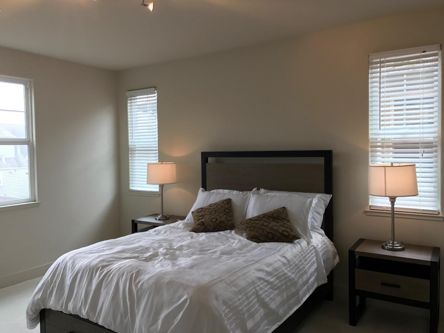 Property Listings in PACIFICA