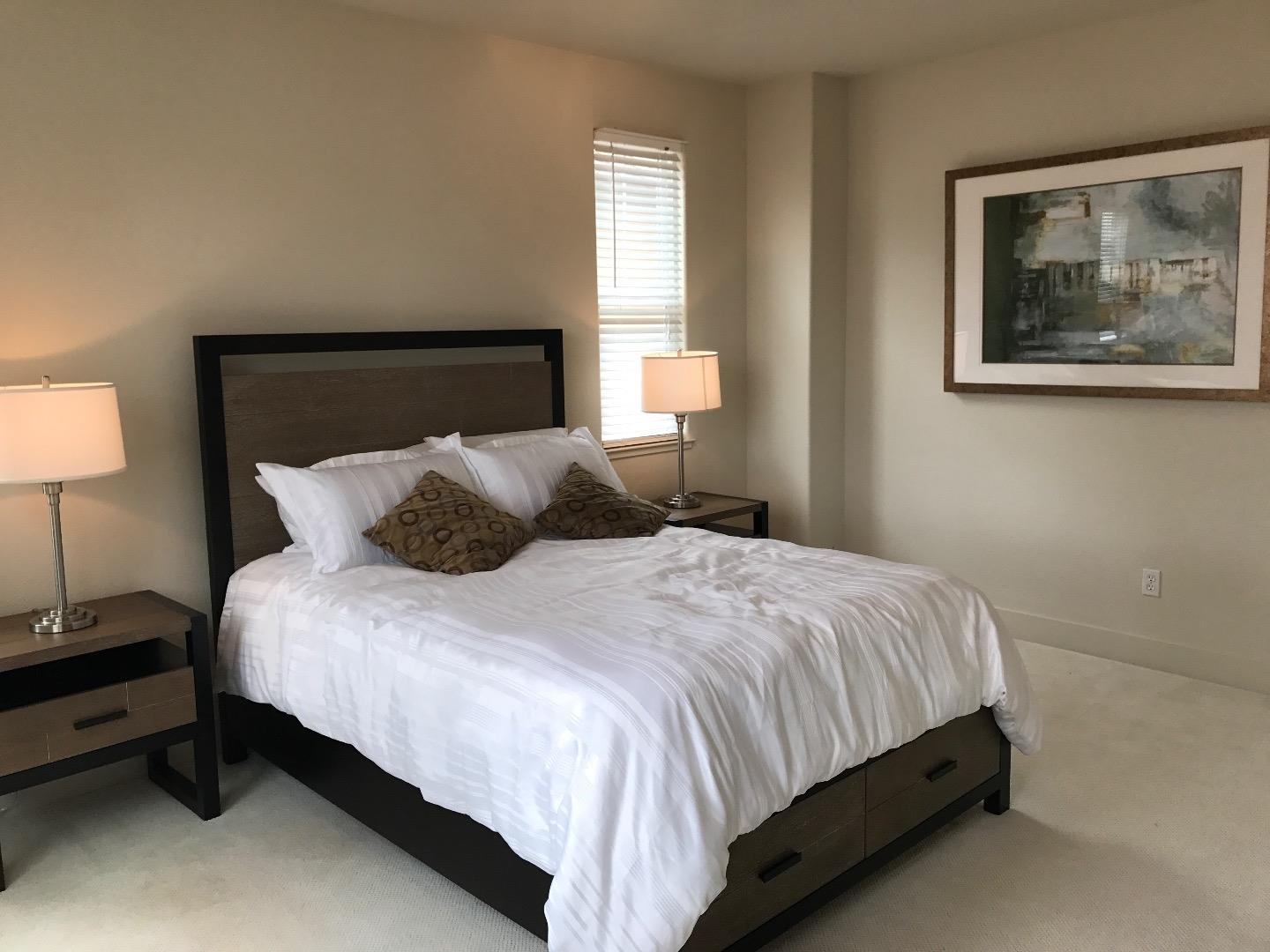 Property Listings in PACIFICA