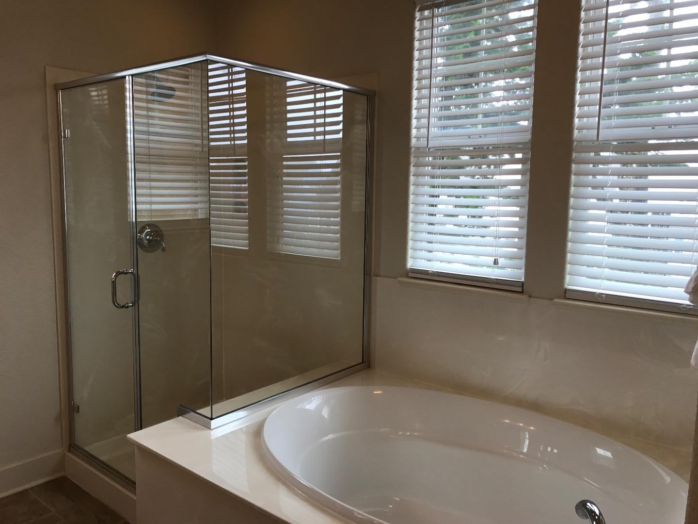 Property Listings in PACIFICA