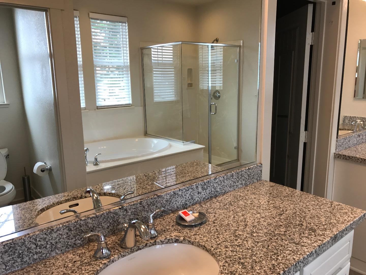 Real estate for sale in PACIFICA