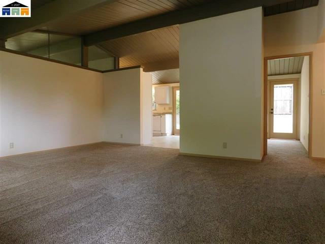 Real estate listings in Concord