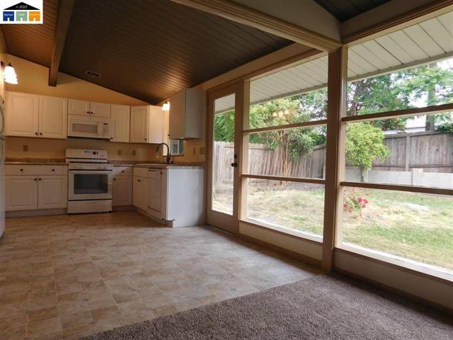 Property Listings in Concord