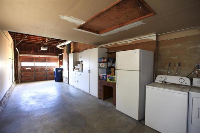 Real estate in Daly City