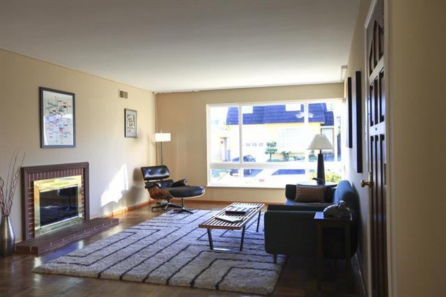 Real estate in Daly City