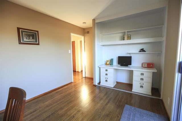 Real estate listings in Daly City