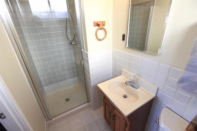 Real estate for sale in Daly City