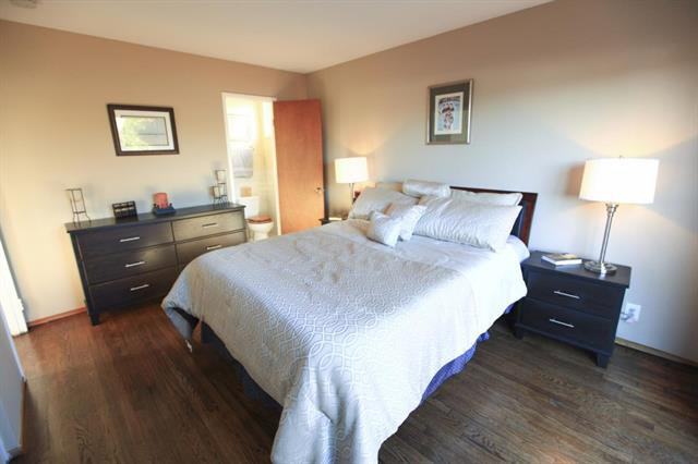 Real estate in Daly City