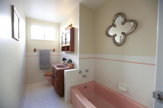 Real estate listings in Daly City