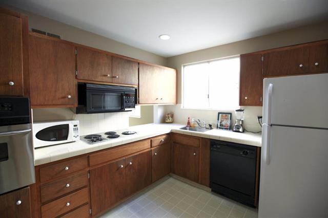 Real estate listings in Daly City