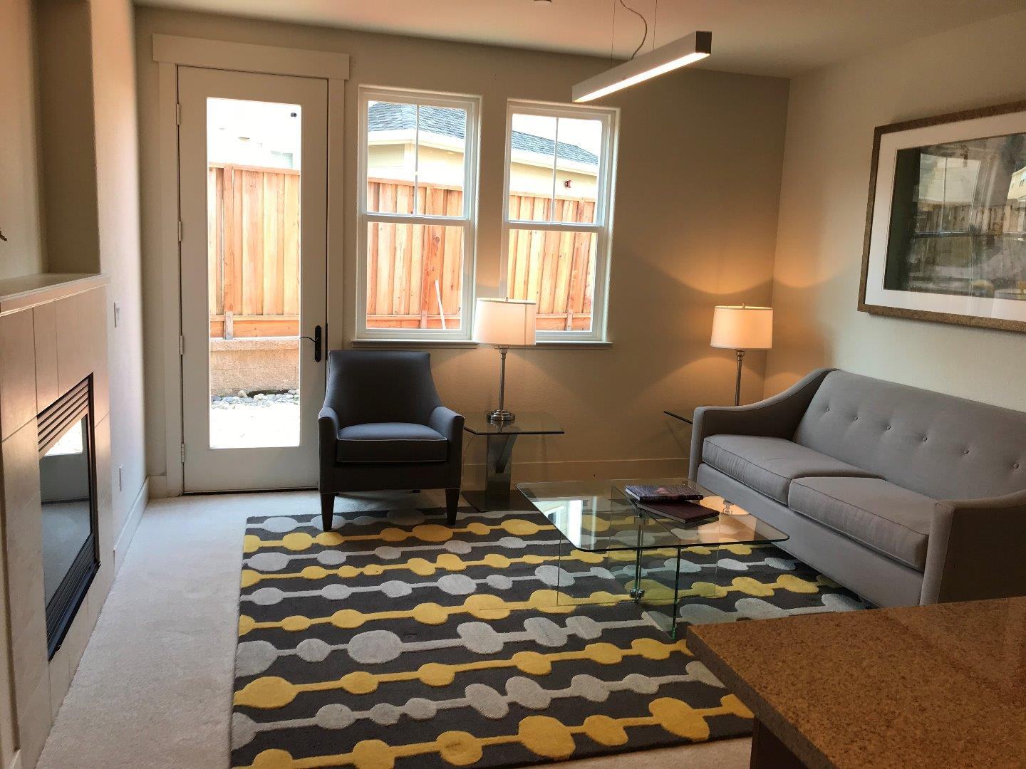 Real estate listings in PACIFICA