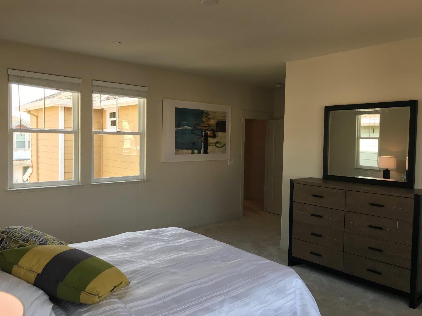 Property Listings in PACIFICA