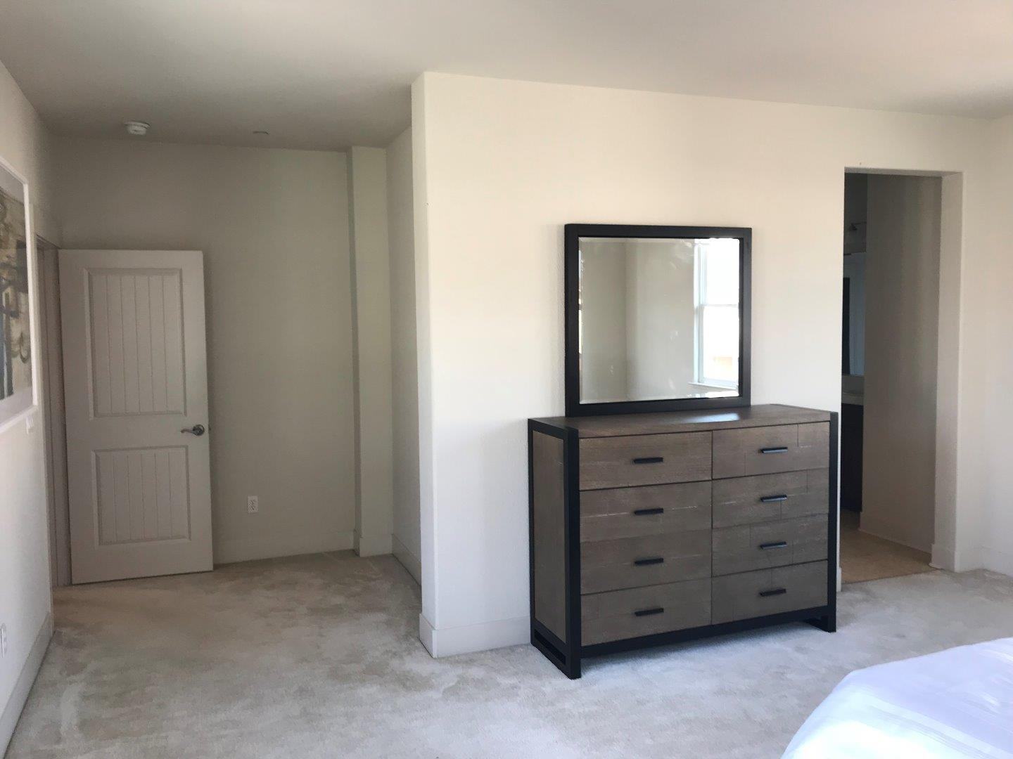 Real estate in PACIFICA