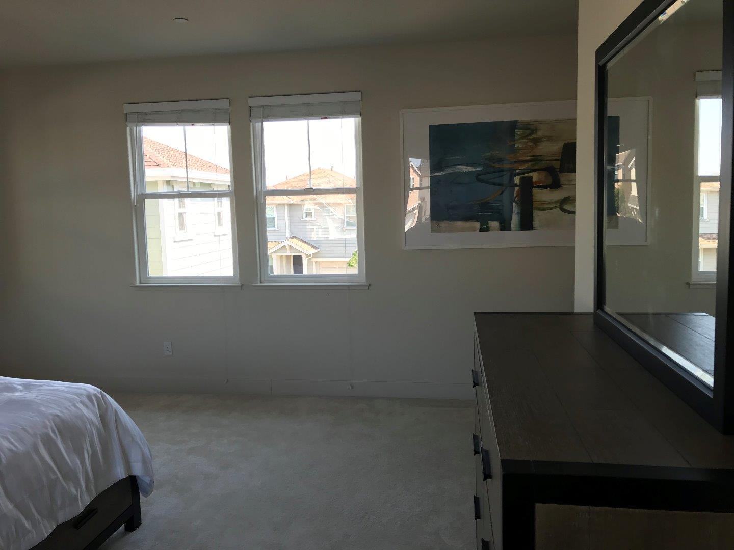 Real estate for sale in PACIFICA