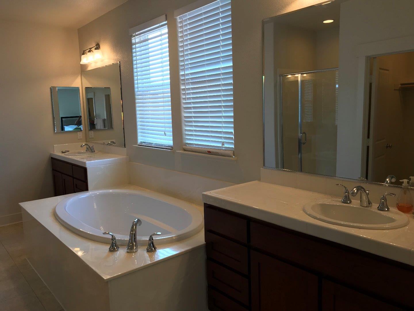 Real estate listings in PACIFICA