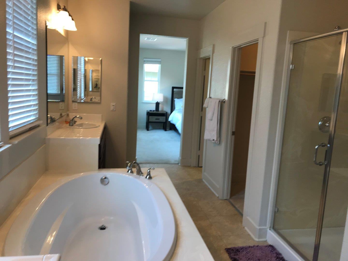 Real estate for sale in PACIFICA