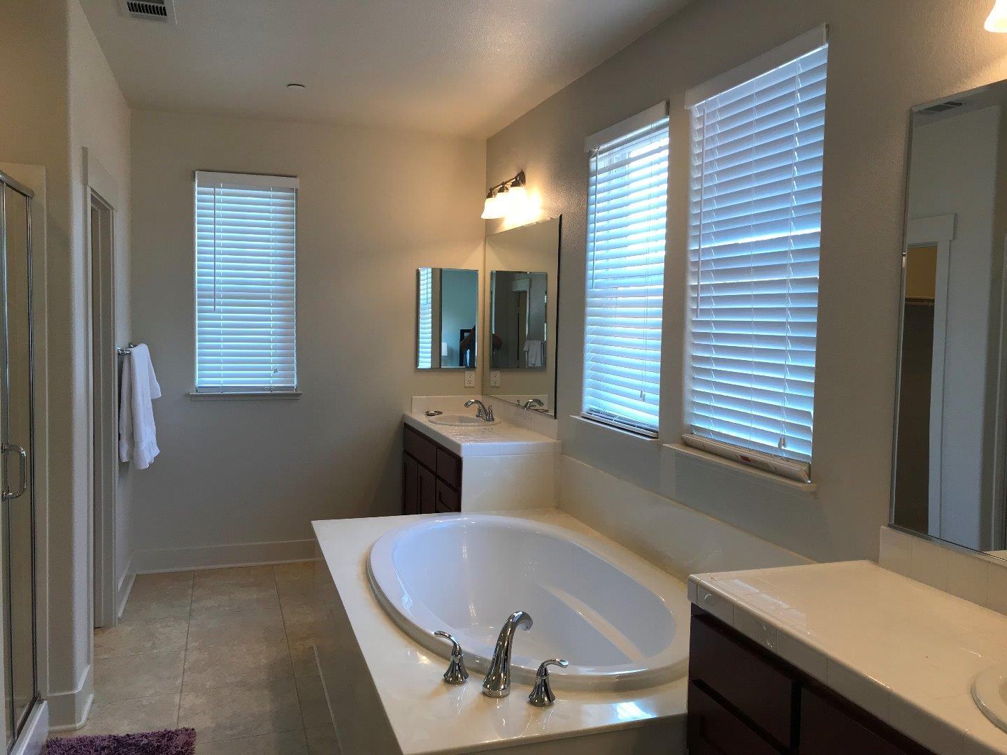 Real estate for sale in PACIFICA