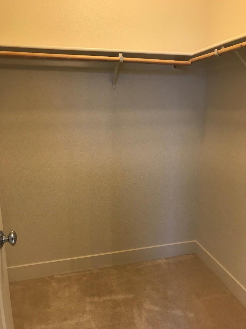 Property Listings in PACIFICA
