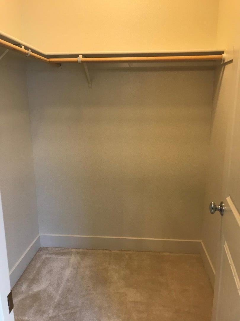 Real estate listings in PACIFICA