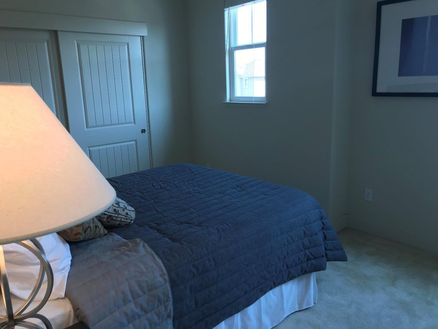 Real estate for sale in PACIFICA