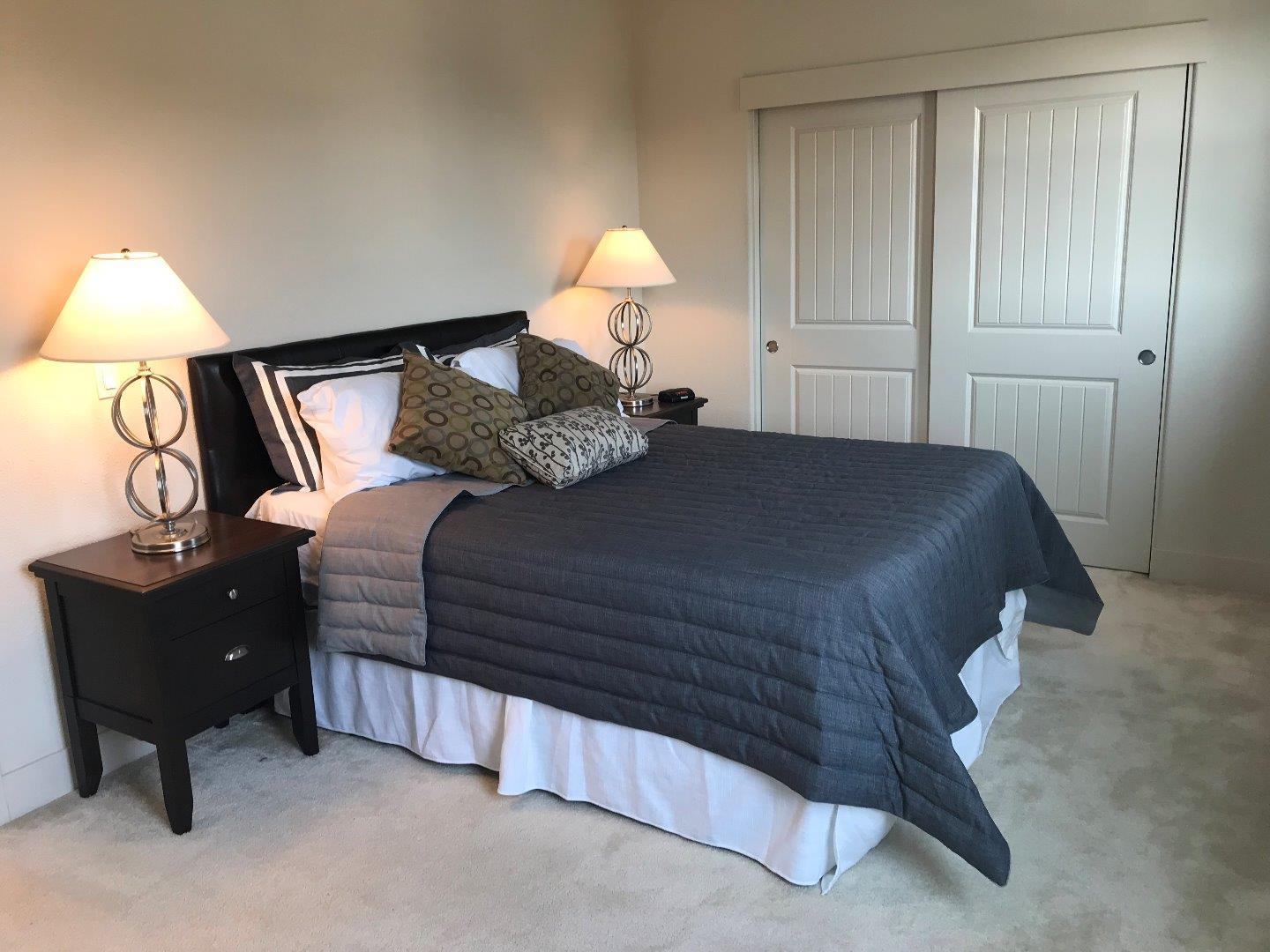 Property Listings in PACIFICA