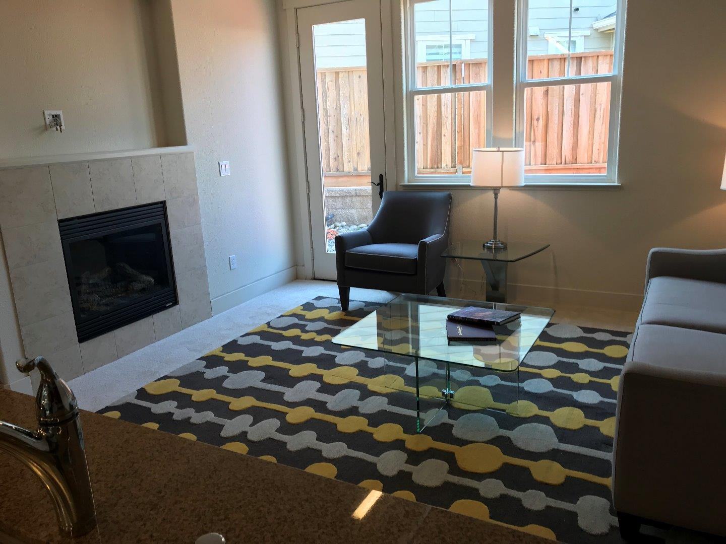Real estate for sale in PACIFICA