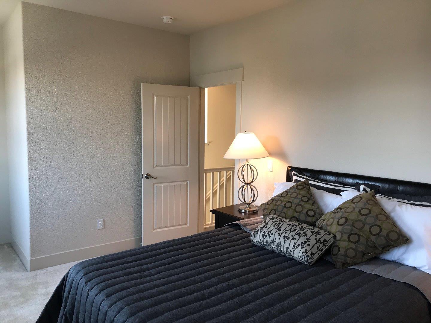 Real estate in PACIFICA