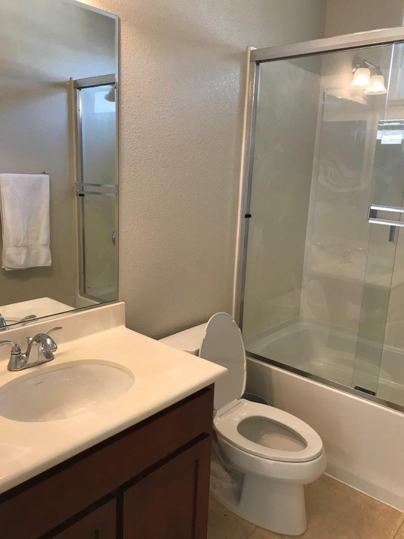 Real estate listings in PACIFICA