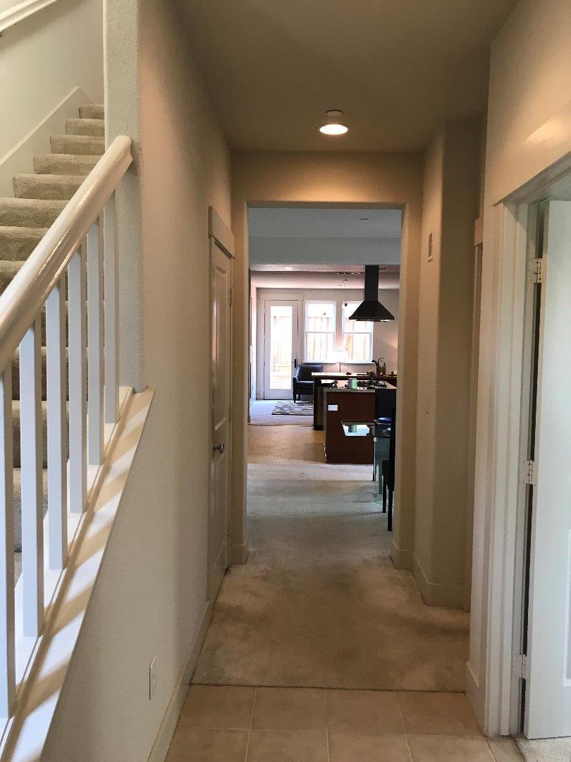 Real estate listings in PACIFICA