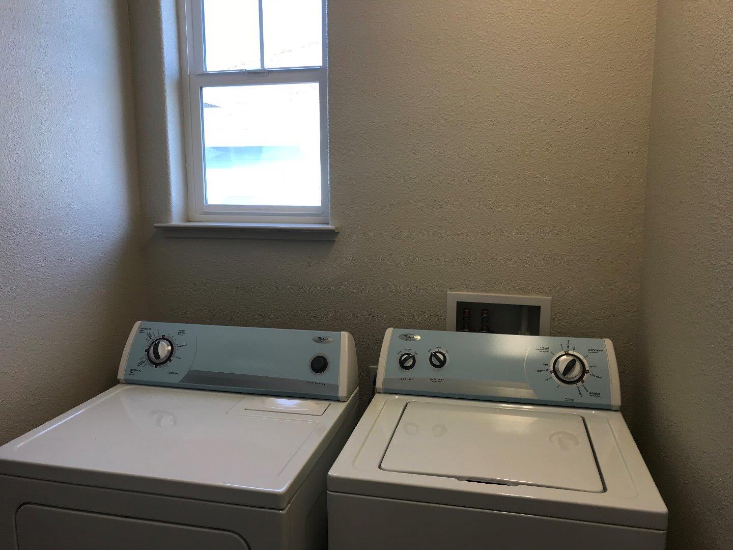 Real estate for sale in PACIFICA